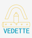 Suzhou Vedette Industry Equipment Co., Ltd.